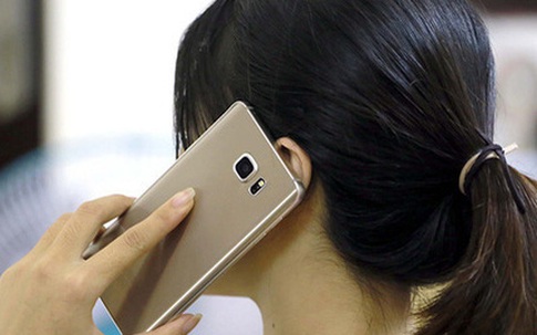 Hà Nội: Sau cuộc điện thoại, người phụ nữ ở Hoàn Kiếm báo công an mất 13 tỷ đồng