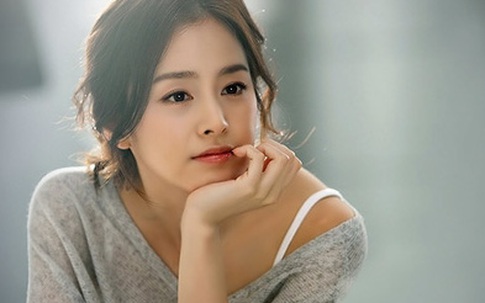 Vừa được thăng chức ít ngày, hân hoan chưa đủ thì cậu đồng nghiệp đã đưa tôi một tờ giấy kèm đề nghị gây sốc
