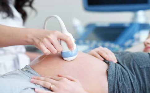 Sàng lọc trước sinh là gì và những điều mẹ bầu cần biết