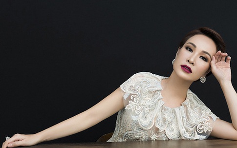 Sự nghiệp "chậm rãi" của Uyên Linh sau 10 năm đăng quang Vietnam Idol