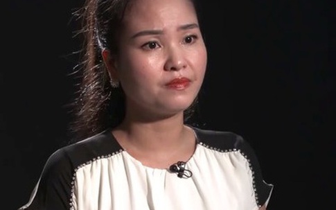 Chồng là thám tử tư ngoại tình với khách hàng, đây là cách "xử" của người vợ