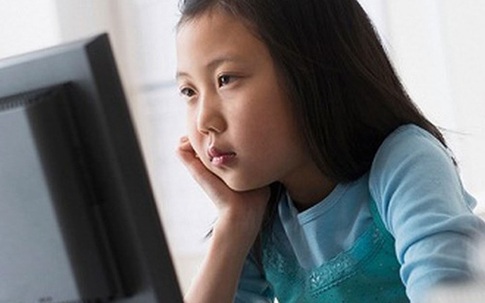 Từ vụ bé gái 11 tuổi mất tích trong đêm: Đừng bỏ qua những lời khuyên dưới đây nếu muốn bảo vệ con khỏi tác hại của mạng xã hội