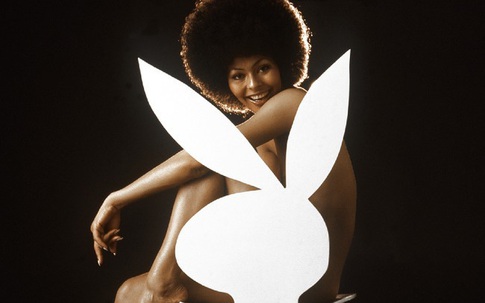 Siêu mẫu da màu làm nên lịch sử Playboy: Hy sinh hôn nhân hoàn hảo chạy theo đam mê nhưng không thoát khỏi số phận nghiệt ngã