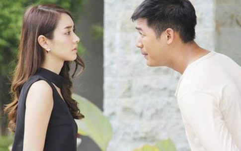 8 năm sau ngày ly hôn, gã chồng bội bạc run sợ gặp lại vợ cũ trong hoàn cảnh đặc biệt, trớ trêu nhất là thân phận hiện tại của hai người