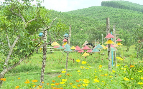 Thâm cung bí sử (219 - 6): Không phải là giấc mơ