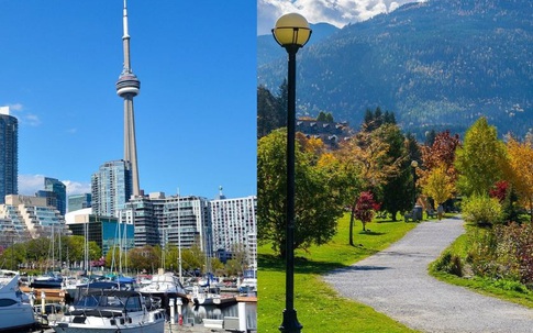 Chia sẻ của cô gái về 4 thay đổi trong thói quen chi tiêu khi chuyển từ thành phố về vùng quê