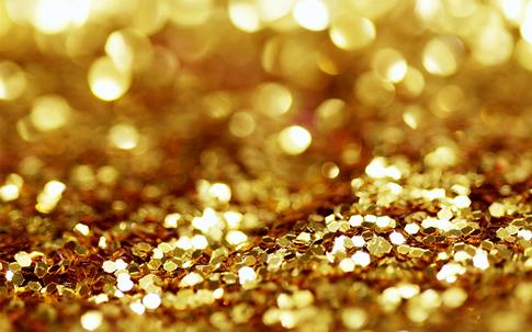 Giá vàng hôm nay 24/9: Giảm giá sốc, nhà đầu tư đua nhau bán tháo