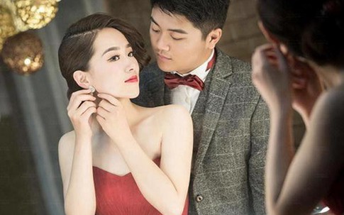 Xuất hiện giữa bữa ăn trưa và đòn ghen ngọt ngào khiến chồng cắt đứt “Tuesday” không thương tiếc
