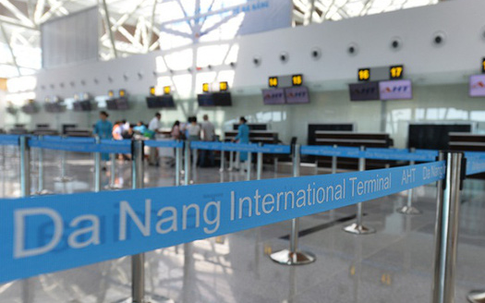 23 ngày Việt Nam không ca nhiễm cộng đồng, Đà Nẵng chính thức chuyển trạng thái bình thường