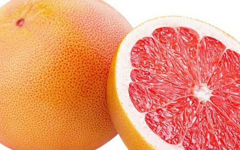 Người tiêu dùng Việt sắp được ăn bưởi Mỹ nhập khẩu chính ngạch