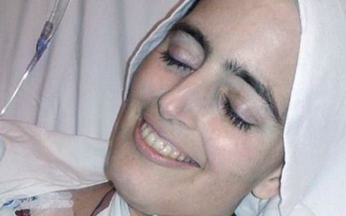 Bài viết xúc động của BS Phạm Nguyên Quý: Ung thư và cái chết đẹp, cái chết đầy bản lĩnh!