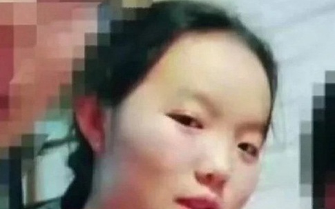 Ngồi tù vì để bạn nhậu 18 tuổi chết đuối tại Trung Quốc