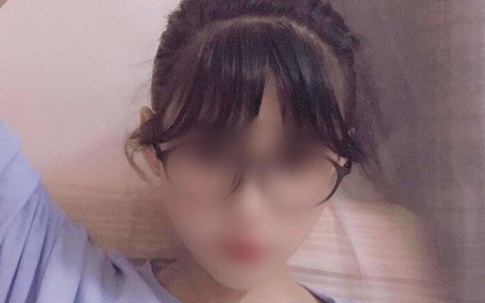 Nữ sinh xinh đẹp ở Sơn La được tìm thấy trong quán net sau 10 ngày mất tích bí ẩn