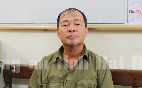 Gần 100 người ở Hải Dương bị lừa "chạy" chế độ chính sách như thế nào?