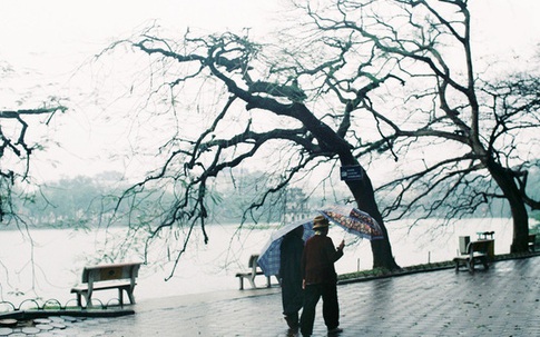 Mùa Đông đang đến, phòng dịch COVID-19 sẽ khó khăn hơn