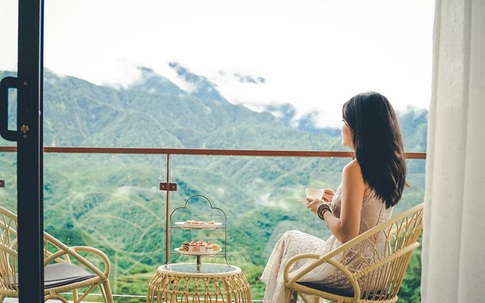 5 chiêu "móc ví" khách cực kì tinh vi mà khách sạn thường sử dụng