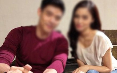 Bán hàng online thu nhập 25 triệu/ tháng vẫn bị nhà trai hủy hôn vì “không có nghề nghiệp”, cô gái đáp trả “cứng” thế này khiến anh sững người