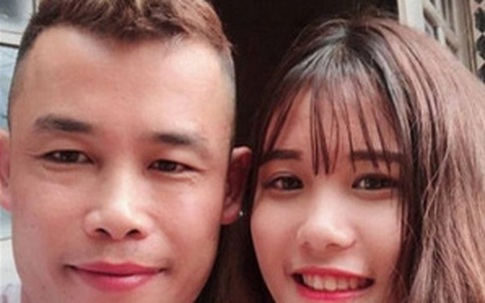 Cô con gái 16 tuổi xinh đẹp, học giỏi, khiến Hiệp Gà tự hào