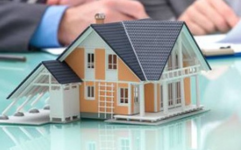 Muốn chồng sắp cưới xin tiền bố mẹ mua nhà riêng