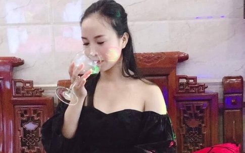 Chân dung hotgirl điều hành đường dây đánh bạc 126 tỷ đồng dưới hình thức ghi lô đề