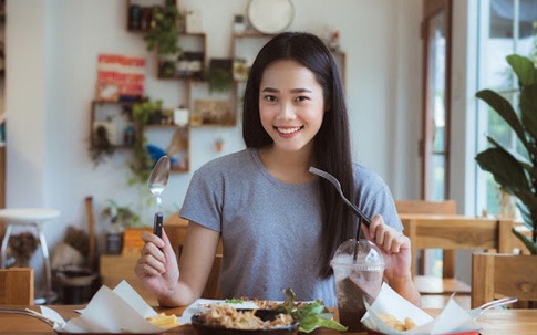 5 loại bánh tuyệt đối không ăn vào bữa sáng