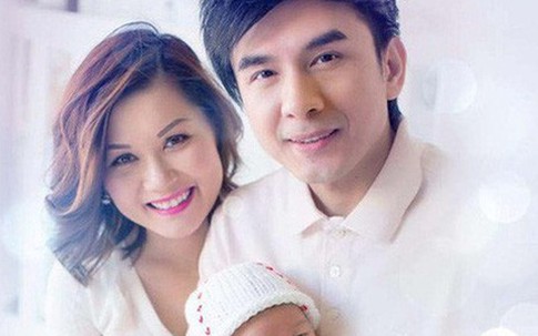 Đan Trường: Họ không đồng ý cho tôi lấy vợ, cũng không cho tôi chọn một người vợ như vậy
