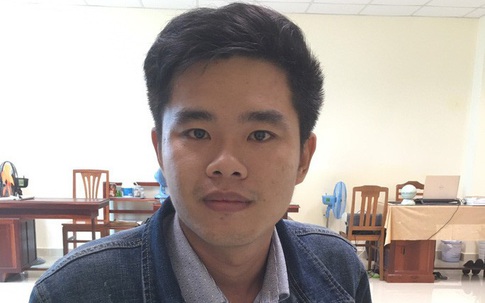 Cựu nhân viên ngân hàng lừa đảo 5 tỉ để cá độ tỉ giá USD