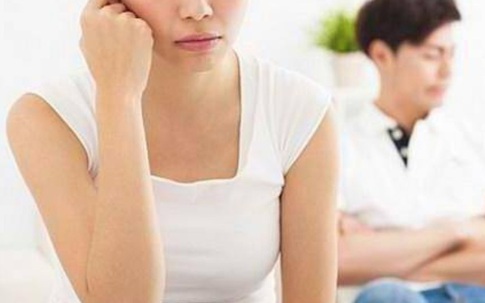 Định "chạy làng", người yêu lâu năm đưa ra lý do không cưới "độc nhất thiên hạ"