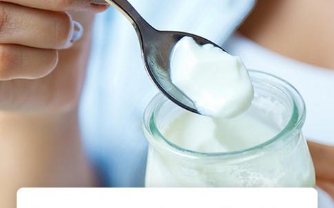 3 việc này nếu bạn thường làm ngay sau bữa ăn, sớm muộn cũng sẽ gây họa cho sức khỏe