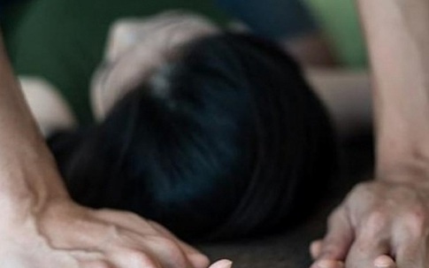 'Làm chuyện người lớn' với bé gái 13 tuổi, nam thanh niên bị khởi tố