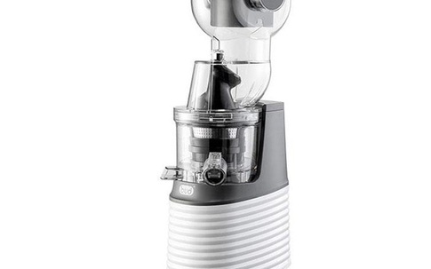 Loạt thiết bị công nghệ làm đẹp căn nhà ngày tết