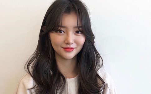 Tóc mỏng cũng không thành vấn đề, áp dụng 4 tips sau thì tóc mọc dày mượt hơn bao giờ hết