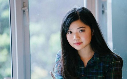 Ngừng mua sắm và ăn hàng trong 3 năm rưỡi, cô gái tiết kiệm được 2 tỷ đồng