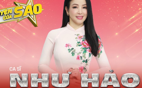 Như Hảo chia sẻ về chặng đường 17 năm đón Tết ở xứ người