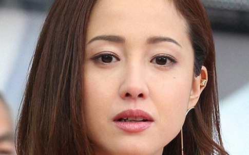 Minh tinh Nhật đối mặt án tù