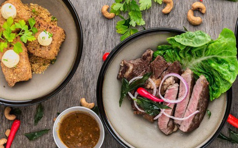 7 thói quen ăn uống khiến tuổi thọ trở nên ngắn ngủi, càng về già sức khỏe càng kém