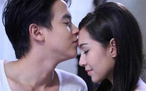 Nhân tình nhắn tin khiêu khích, phản ứng của chồng khiến kẻ thứ ba 'chết ngất'