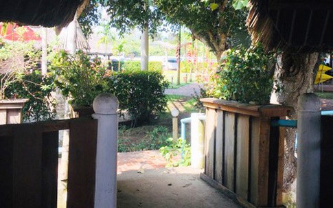 Sắp cưới, người yêu tôi vẫn nặng tình với người yêu cũ