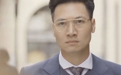 Háo hức với loạt phim mới của VTV: Mạnh Trường - Diễm My 9x làm tình nhân, Thúy Diễm - Trần Nghĩa thi nhau đổ bộ