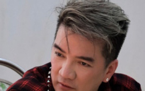 Đàm Vĩnh Hưng, Ngô Thanh Vân và Cát Phượng bị phạt 10 triệu đồng