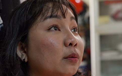 Được Hoài Linh đặt nghệ danh và chuyện nữ diễn viên bị coi thường, đàn chị từ chối diễn chung