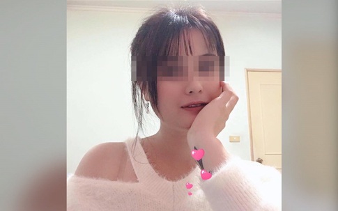 Bị từ chối tình cảm, người đàn ông Đài Loan 50 tuổi quyết định thiêu sống cô gái Việt Nam