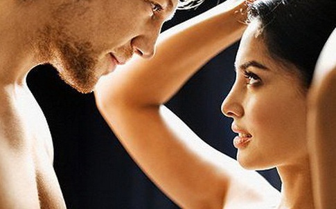 “Chuyện ấy” sau cơn đau tim và phẫu thuật