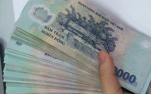 Công thức 3 chiếc hộp, bà mẹ Hà Nội để dành được 25 triệu/tháng