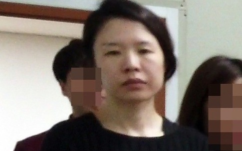 Bản án dành cho người phụ nữ Hàn giết chết chồng cũ, nghi sát hại con trai riêng nhưng động cơ gây án vẫn là bí ẩn