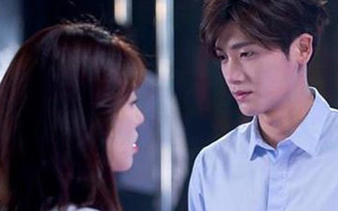 Bắt được quả tang chồng ngoại tình với kẻ không thể ngờ tới, vợ đổi kế hoạch khiến chồng điêu đứng