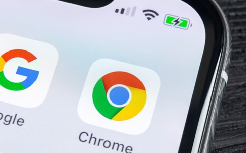 Cần làm gì khi trình duyệt Chrome chạy quá chậm?