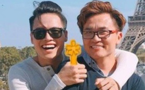 Cuộc sống của dàn sao 'Gia đình phép thuật' sau 11 năm