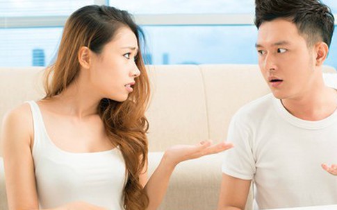 Những hành động ‘cực độc’ phụ nữ làm vào mỗi buổi tối sẽ khiến hôn nhân đổ vỡ