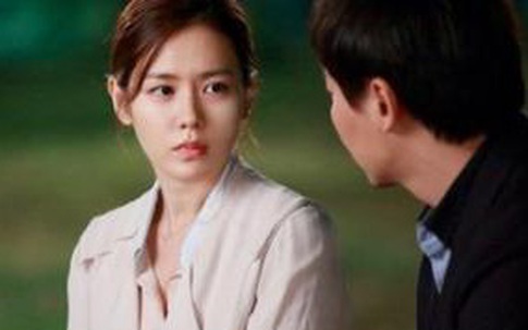 Bạn trai muốn chia tay sau hơn 1 năm sống chung